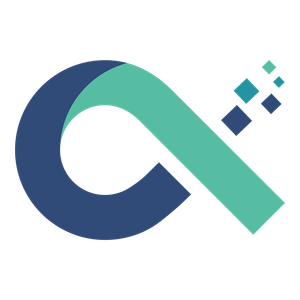 Software Solution