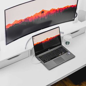 Computers